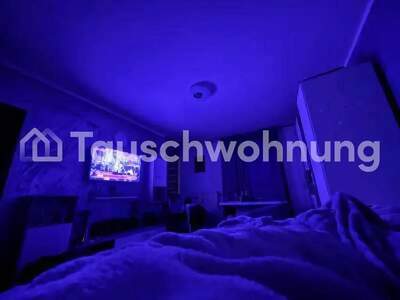 Mietwohnung in 1100 Wien