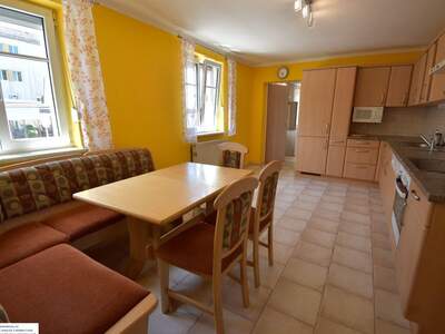 Haus mit Garten kaufen in 4596 Steinbach (Bild 3)