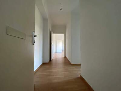 Mietwohnung in 3500 Krems