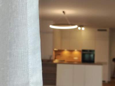 Wohnung mit Balkon kaufen in 6020 Innsbruck (Bild 1)