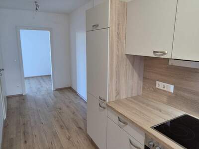 Mietwohnung in 8020 Graz (Bild 5)