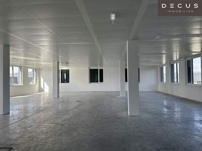 Gewerbeobjekt mieten in 1230 Wien