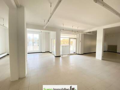 Gewerbeobjekt kaufen in 4656 Kirchham (Bild 1)