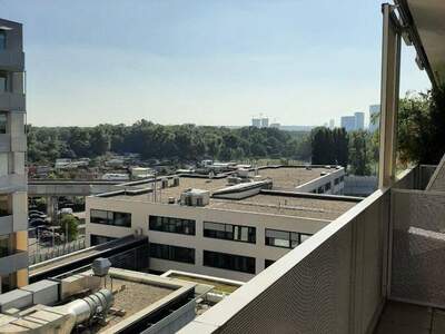 Wohnung mieten in 1020 Wien