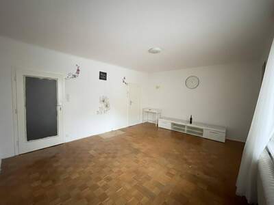 Wohnung kaufen in 1130 Wien