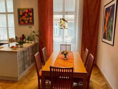 Eigentumswohnung provisionsfrei in 8010 Graz