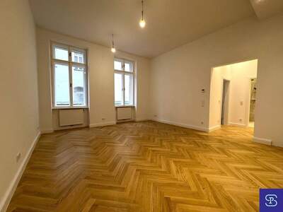 Mietwohnung in 1070 Wien