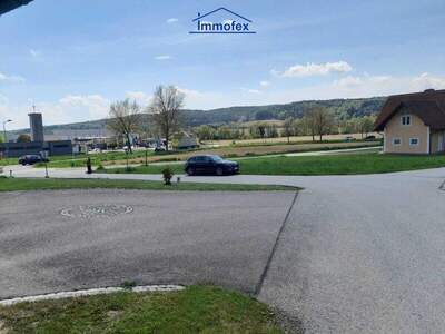 Grundstück kaufen in 8272 Sebersdorf (Bild 2)