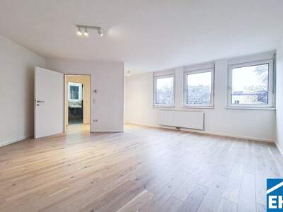 Wohnung kaufen in 1190 Wien (Bild 5)