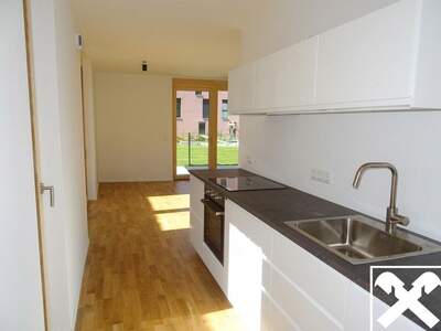 Wohnung mieten in 6230 Brixlegg (Bild 4)