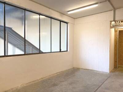 Gewerbeobjekt mieten in 6060 Hall