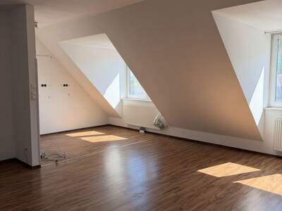 Apartment provisionsfrei mieten in 2521 Niederösterreich