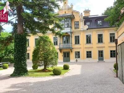 Haus mieten in 1230 Wien