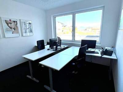 Gewerbeobjekt provisionsfrei mieten in 6320 Angerberg