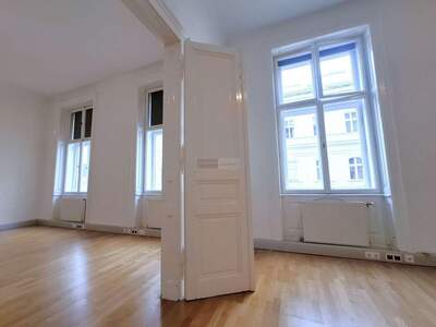 Gewerbeobjekt mieten in 1030 Wien (Bild 2)