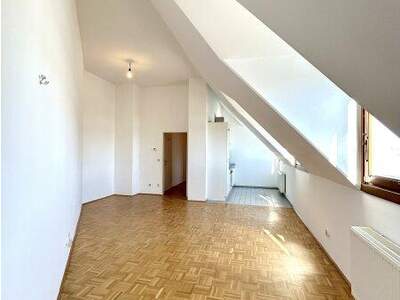 Wohnung mieten in 1050 Wien (Bild 4)