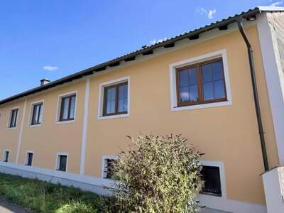 Haus kaufen in 3580 Horn