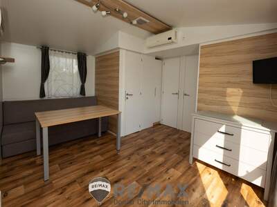 Einfamilienhaus kaufen in 3433 Königstetten (Bild 1)