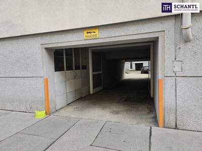 Halle / Lager / Produktion kaufen in 1100 Wien (Bild 4)