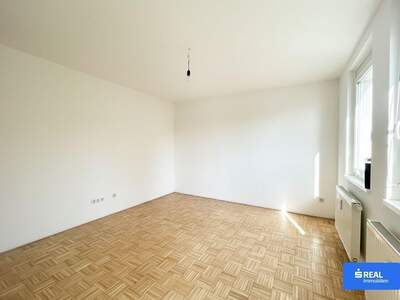 Wohnung mit Balkon kaufen in 9400 Wolfsberg (Bild 4)