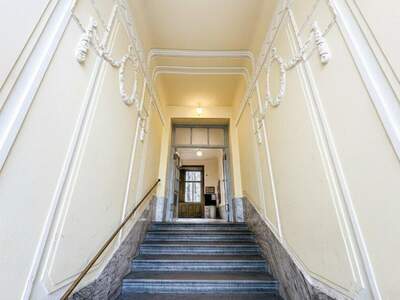 Wohnung kaufen in 1160 Wien (Bild 2)