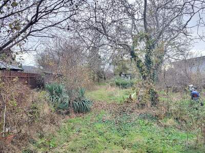 Grundstück kaufen in 1110 Wien (Bild 4)