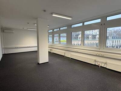 Gewerbeobjekt mieten in 1130 Wien