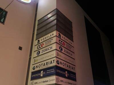 Gewerbeobjekt mieten in 9560 Feldkirchen (Bild 5)