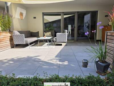 Wohnung kaufen in 4600 Thalheim (Bild 5)