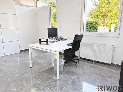 Büro / Praxis mieten in 1220 Wien (Bild 5)