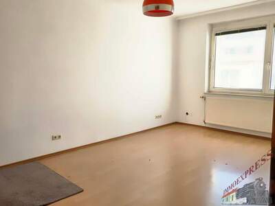 Wohnung mieten in 1100 Wien (Bild 5)