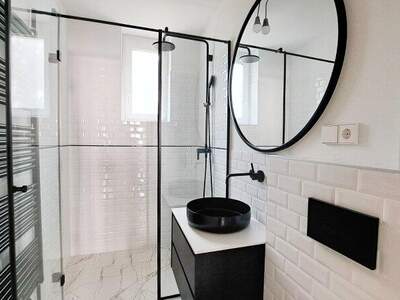 Terrassenwohnung kaufen in 1180 Wien (Bild 5)