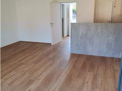 Terrassenwohnung mieten in 3842 Thaya (Bild 5)
