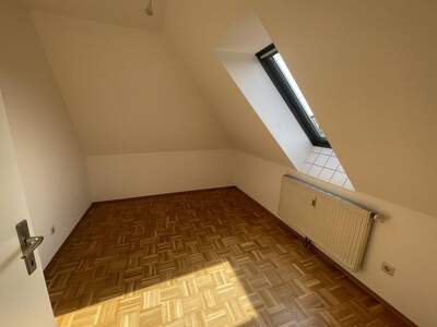 Mietwohnung in 8430 Leibnitz (Bild 5)