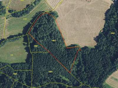 Gewerbeobjekt kaufen in 8181 St. Ruprecht