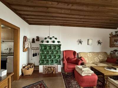 Haus kaufen in 9462 Klippitztörl