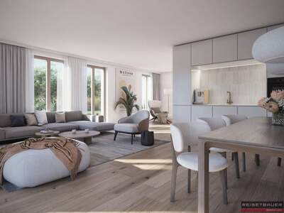 Eigentumswohnung in 4020 Linz
