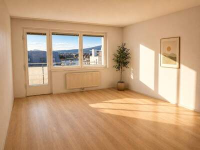 Wohnung mieten in 2345 Brunn