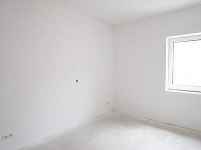 Terrassenwohnung kaufen in 4810 Gmunden (Bild 4)