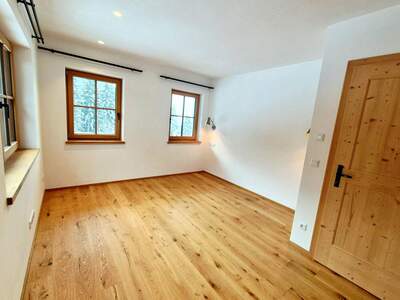 Terrassenwohnung mieten in 6372 Oberndorf (Bild 5)