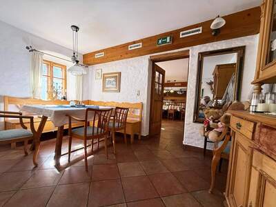 Gewerbeobjekt kaufen in 3683 Yspertal