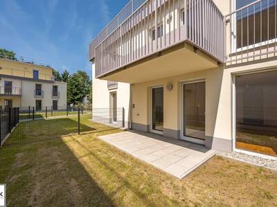 Anlageobjekt kaufen in 3040 Neulengbach