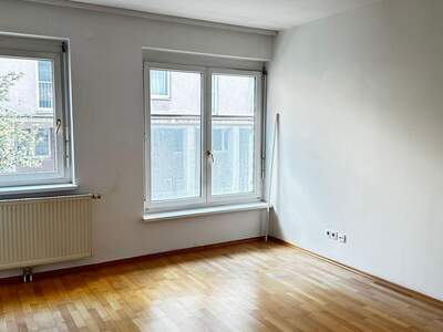 Wohnung mieten in 1060 Wien (Bild 2)