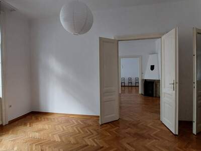 Mietwohnung provisionsfrei in 1080 Wien