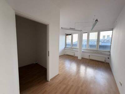 Gewerbeobjekt mieten in 1030 Wien