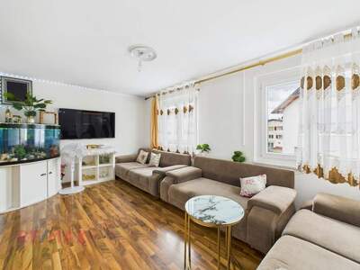 Immobilie kaufen in 6890 Lustenau