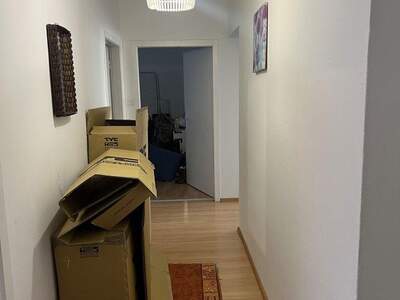 Mietwohnung in 2700 Wr. Neustadt (Bild 5)