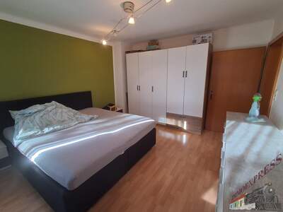 Wohnung mieten in 3160 Traisen (Bild 2)