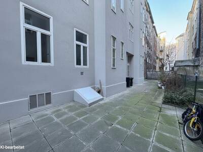 Wohnung kaufen in 1030 Wien (Bild 3)