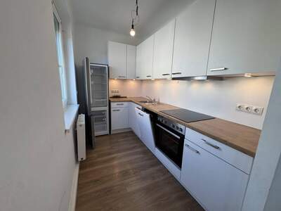 Wohnung kaufen in 1050 Wien